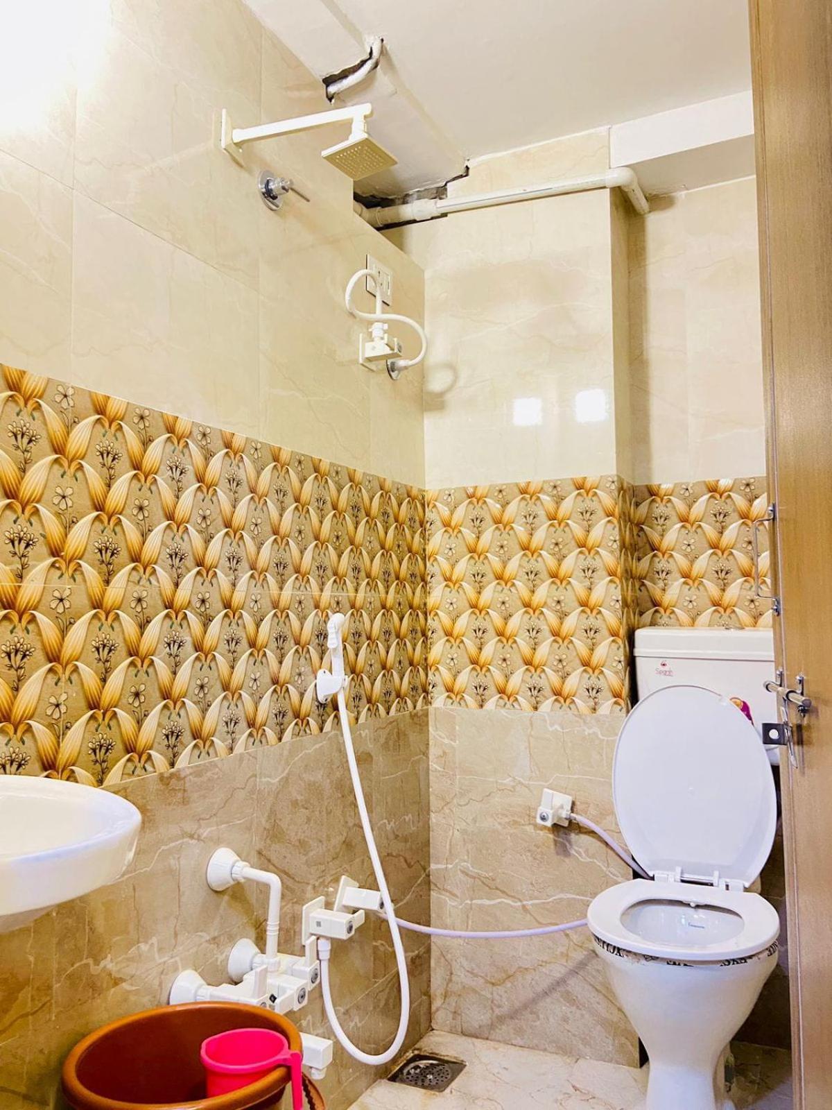 Hotel Alexa By Abc Ahmedabad Luaran gambar