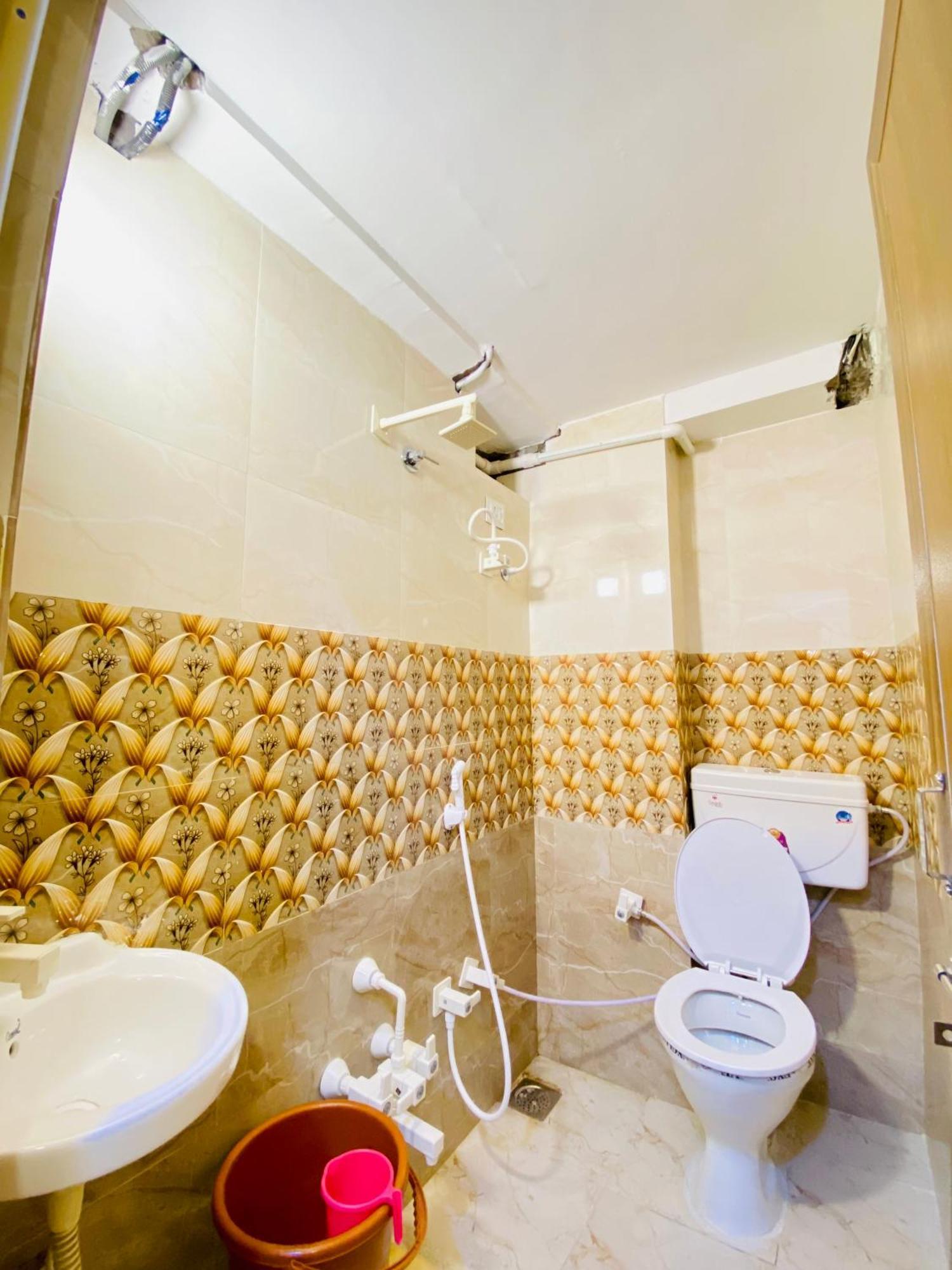 Hotel Alexa By Abc Ahmedabad Luaran gambar